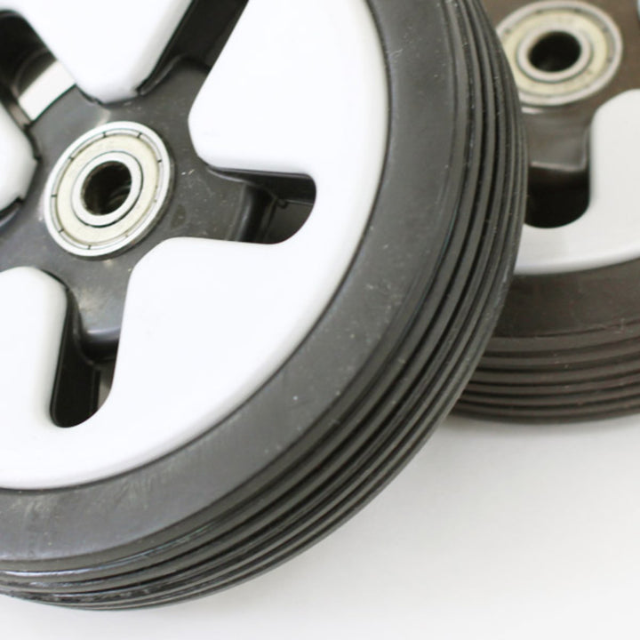 ショッピングカートreisenthelCARRYCRUISERパーツセット