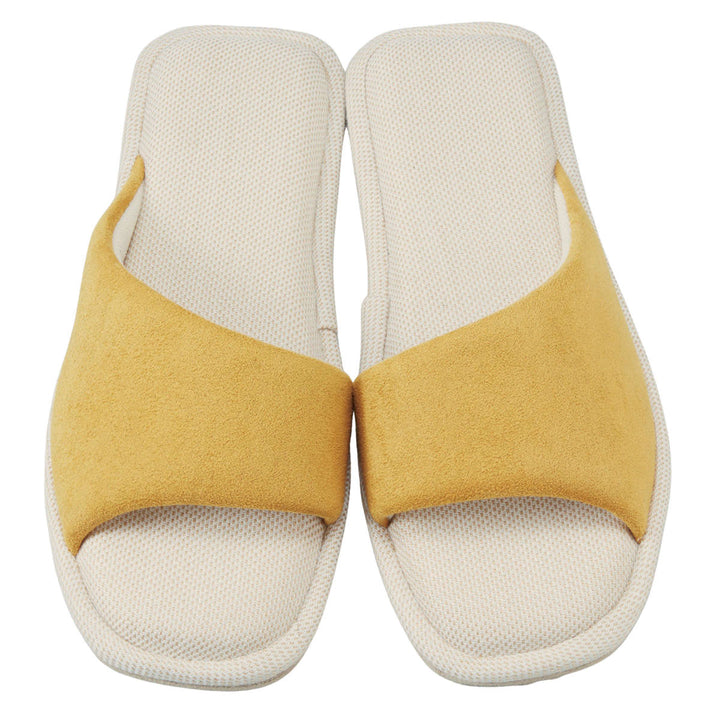 スリッパNime23.0-24.5cm手洗い可抗菌防臭