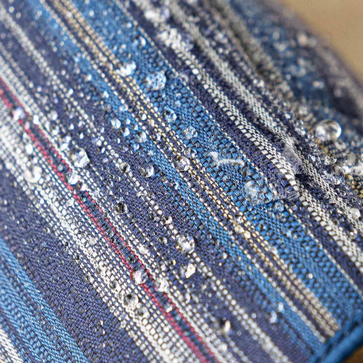 介護シューズあゆみオープン和両足3E3L～5Lなごみ施設用