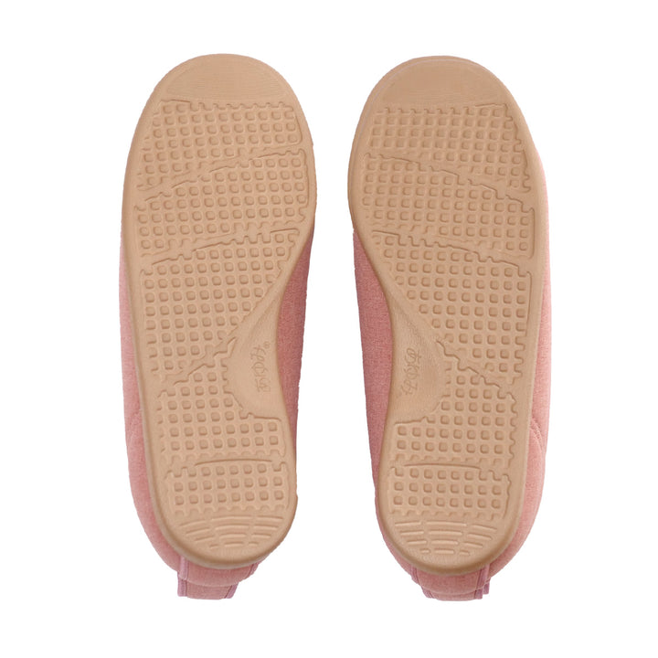 介護シューズあゆみセンターゴム2両足3E3L～5L施設用