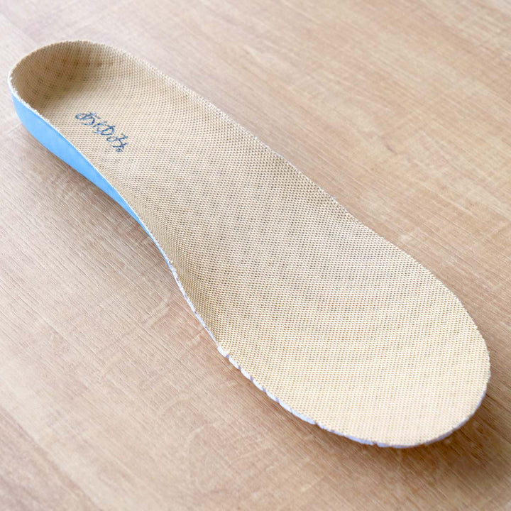 介護シューズあゆみセンターゴム2両足3E3L～5L施設用