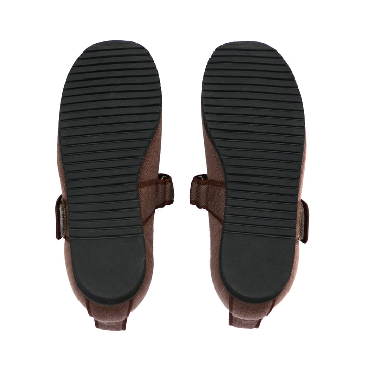 介護シューズあゆみオープンマジック2両足3E3L～5L施設用