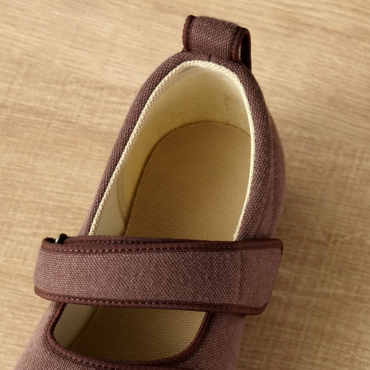 介護シューズあゆみオープンマジック2両足3E3L～5L施設用