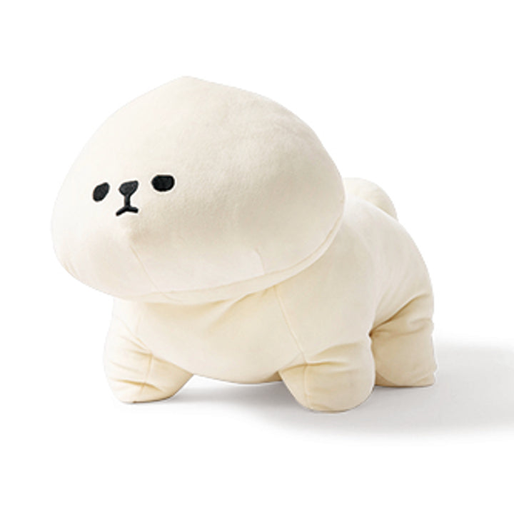 ぬいぐるみMOFMOFRIENDSマスコットMおもちゃ