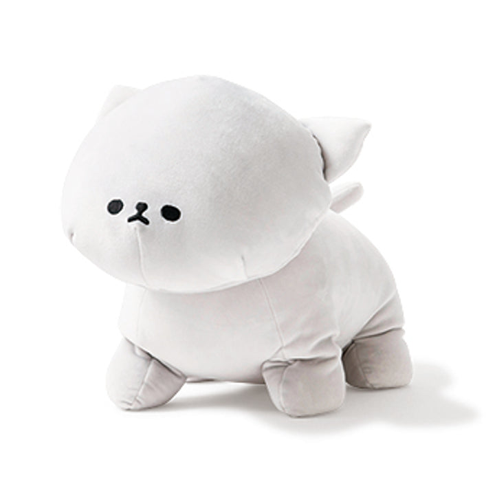 ブリティッシュ