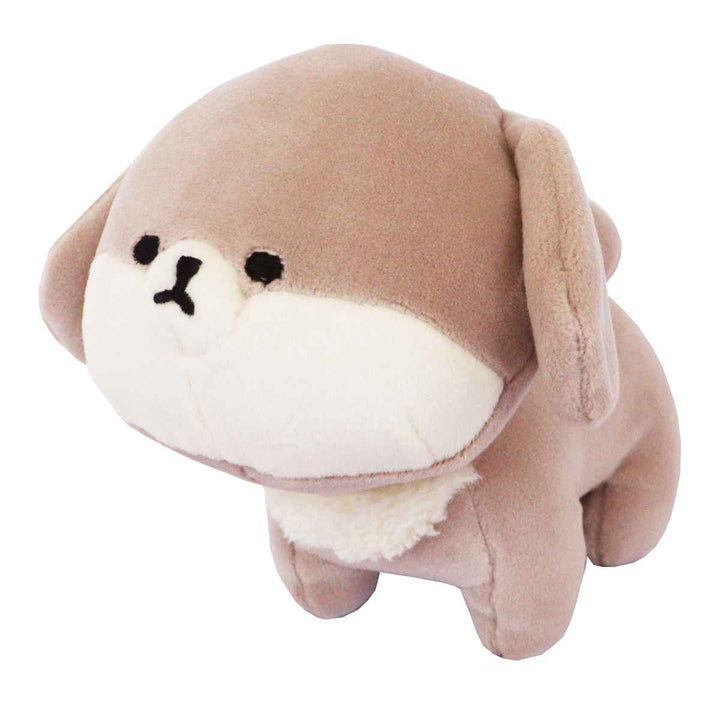 ぬいぐるみMOFMOFRIENDSテノリマスコットうさぎおもちゃ