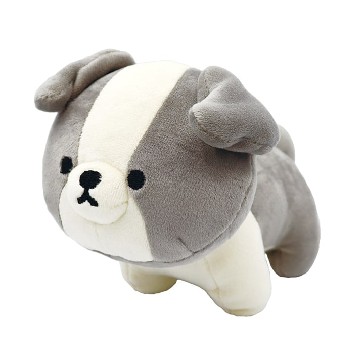 MOFMOFRIENDSテノリマスコット牧場おもちゃ