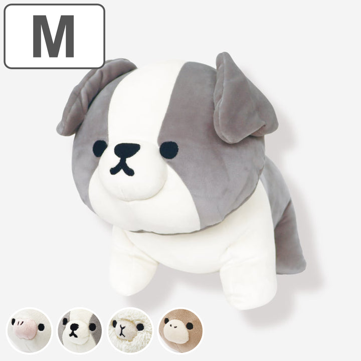 MOFMOFRIENDSマスコットM牧場おもちゃ