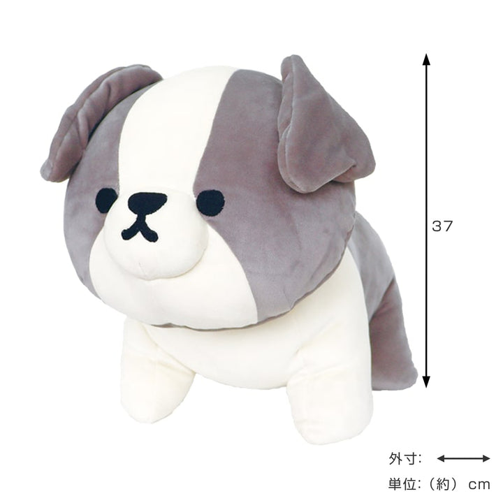 MOFMOFRIENDSマスコットM牧場おもちゃ