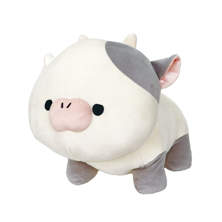 MOFMOFRIENDSマスコットM牧場おもちゃ