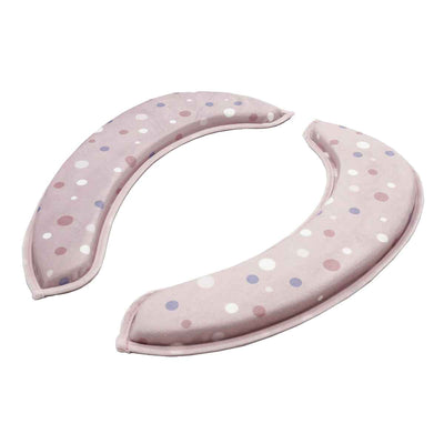 便座クッション ホイップ便座クッション LITE