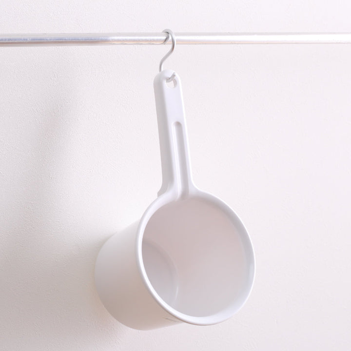 手桶シンプルトーン日本製