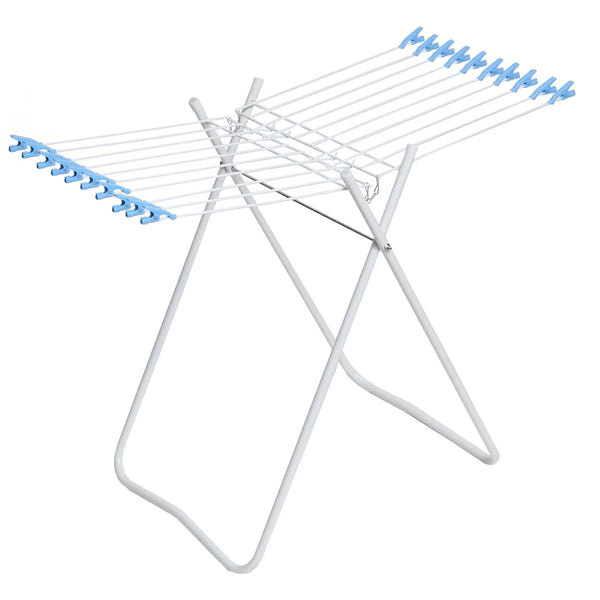 物干し室内スタンド物干しE20DX