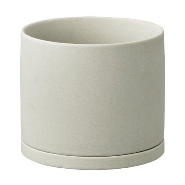 KINTOキントープラントポット191_105mm