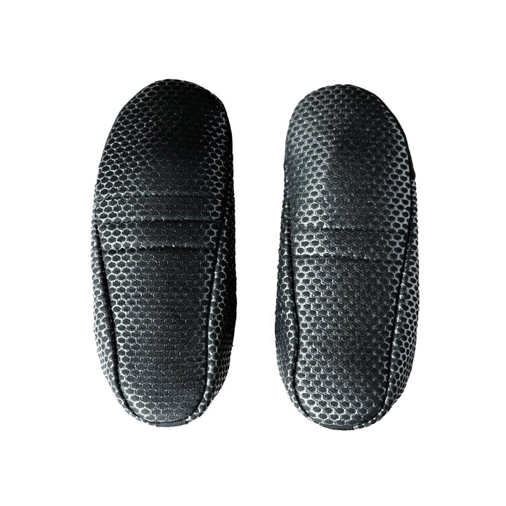 介護シューズあゆみFUNBAREL両足3EL～3L自宅用