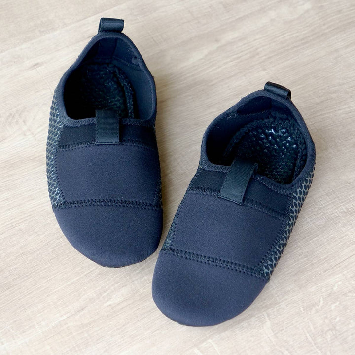 介護シューズあゆみFUNBAREL両足3EL～3L自宅用