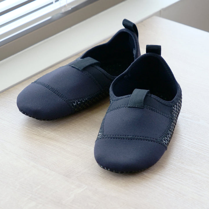 介護シューズあゆみFUNBAREL両足3EL～3L自宅用