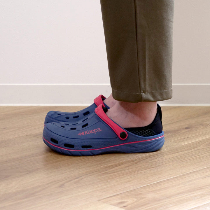 介護シューズあゆみFUNBAREL両足3EL～3L自宅用