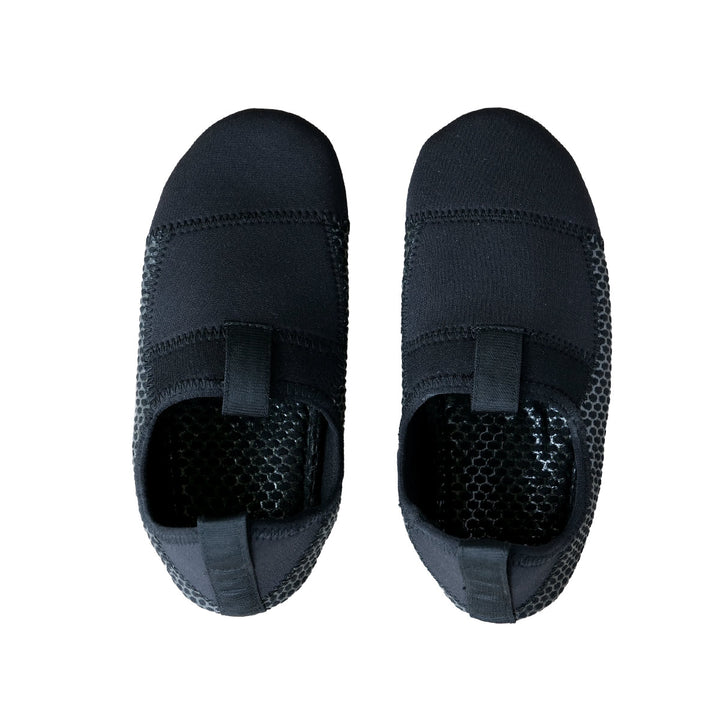 介護シューズあゆみFUNBAREL両足3EL～3L自宅用