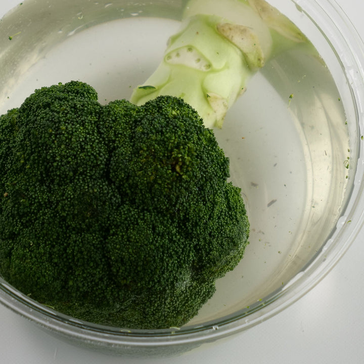 【アウトレット】野菜洗い750mlVeggiWashFruitTooトリガースプレー