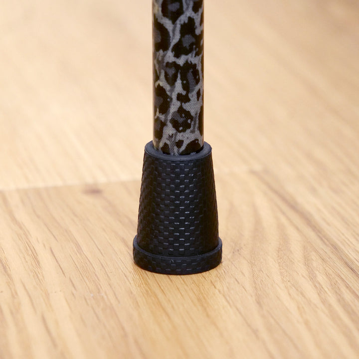 杖フォールディングケイン超軽量カーボン製折りたたみ