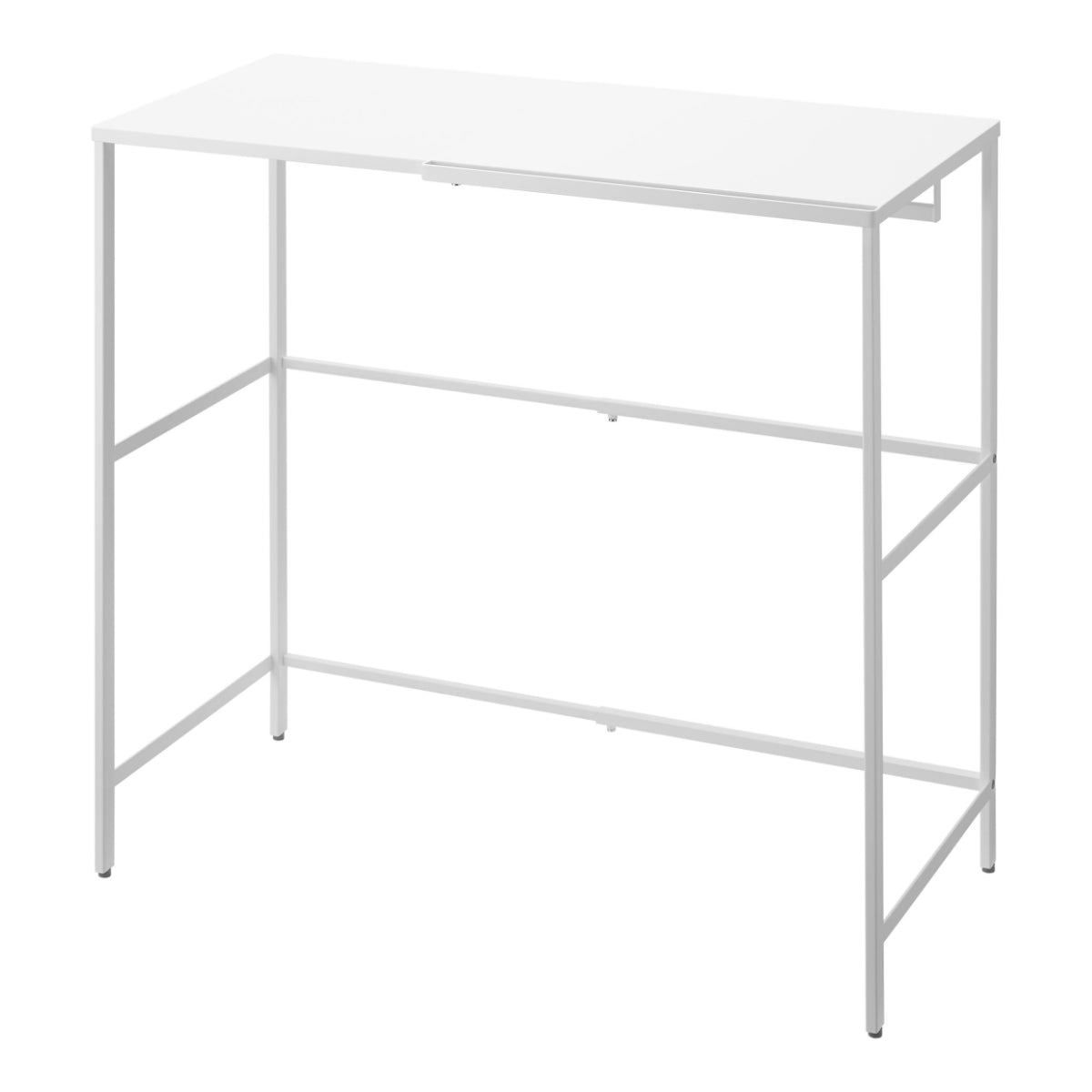 山崎実業 tower 伸縮キャリーケース上ラック タワー – ハウジー