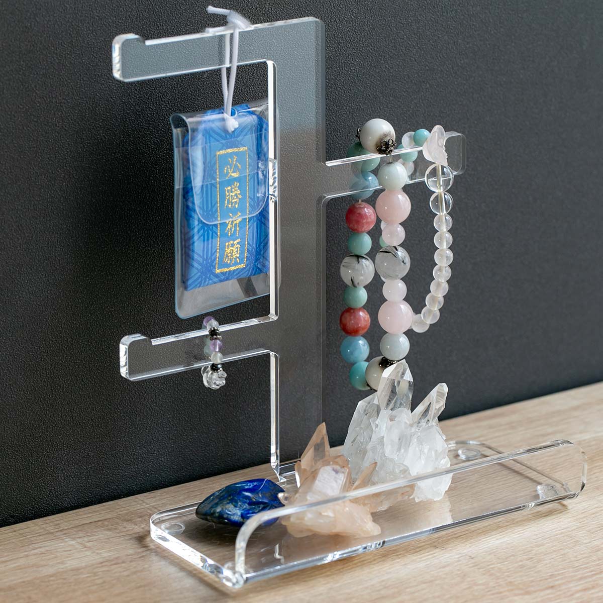 ステンレス製アクセサリースタンド 5000000010300_01.jpg