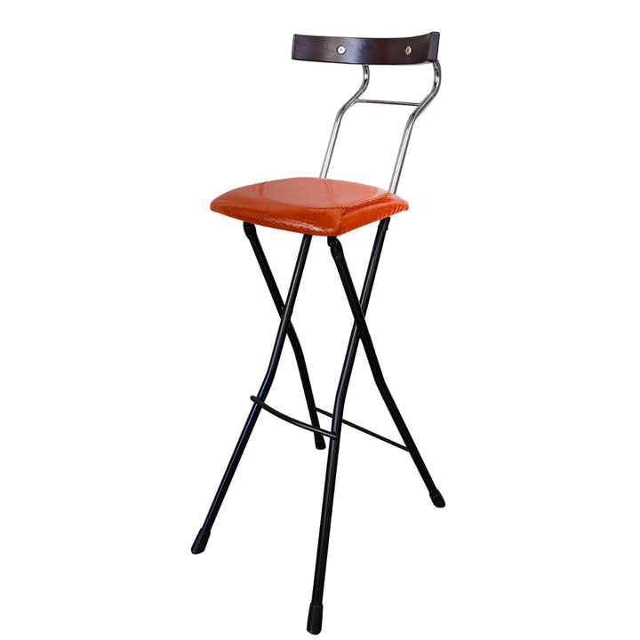 リザードブラウン