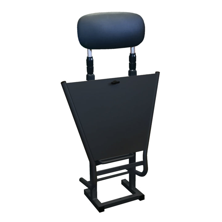 ブラック×ブラック