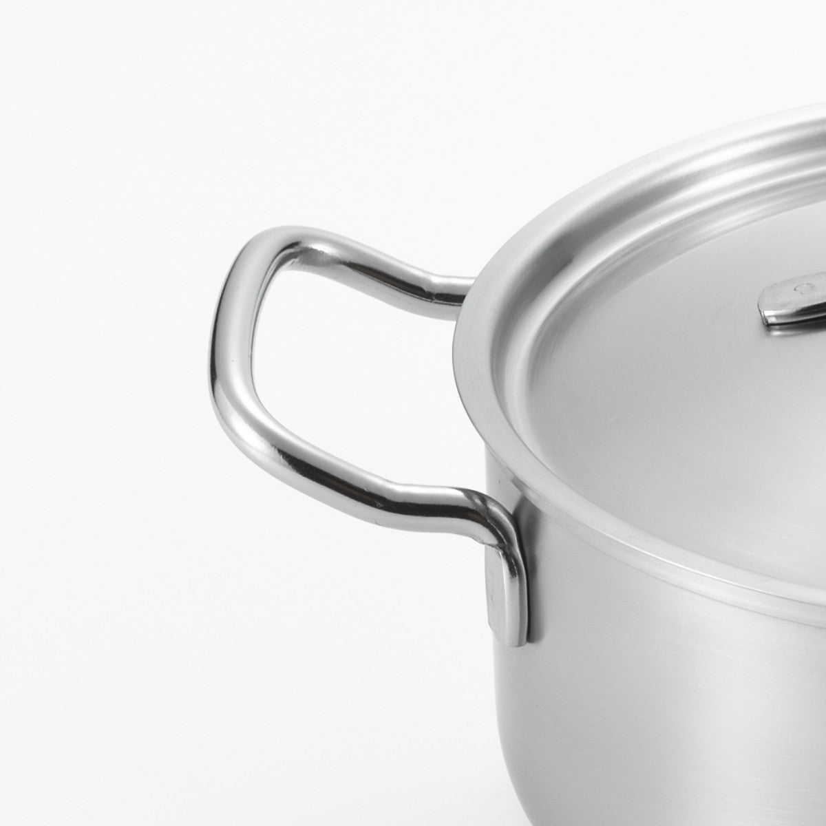 ステンレス製 両手鍋 直径約42cm 楽天市場】両手鍋 20cm ステンレス製 郷技 日本製 （ IH対応 ガス火