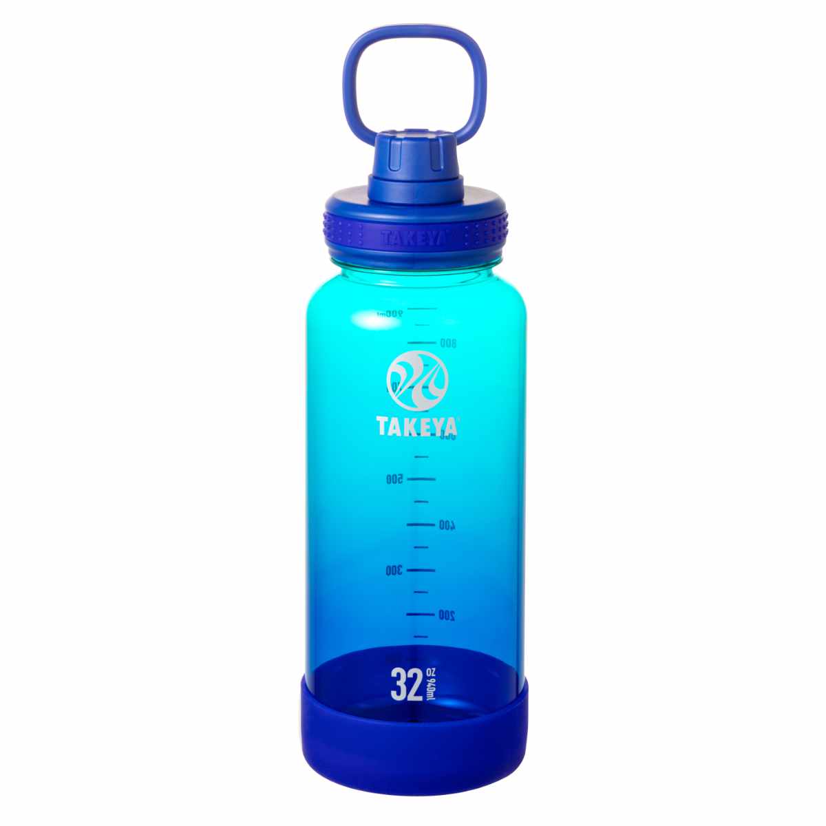 水筒 940ml デュラブルボトル グラデーション – ハウジー