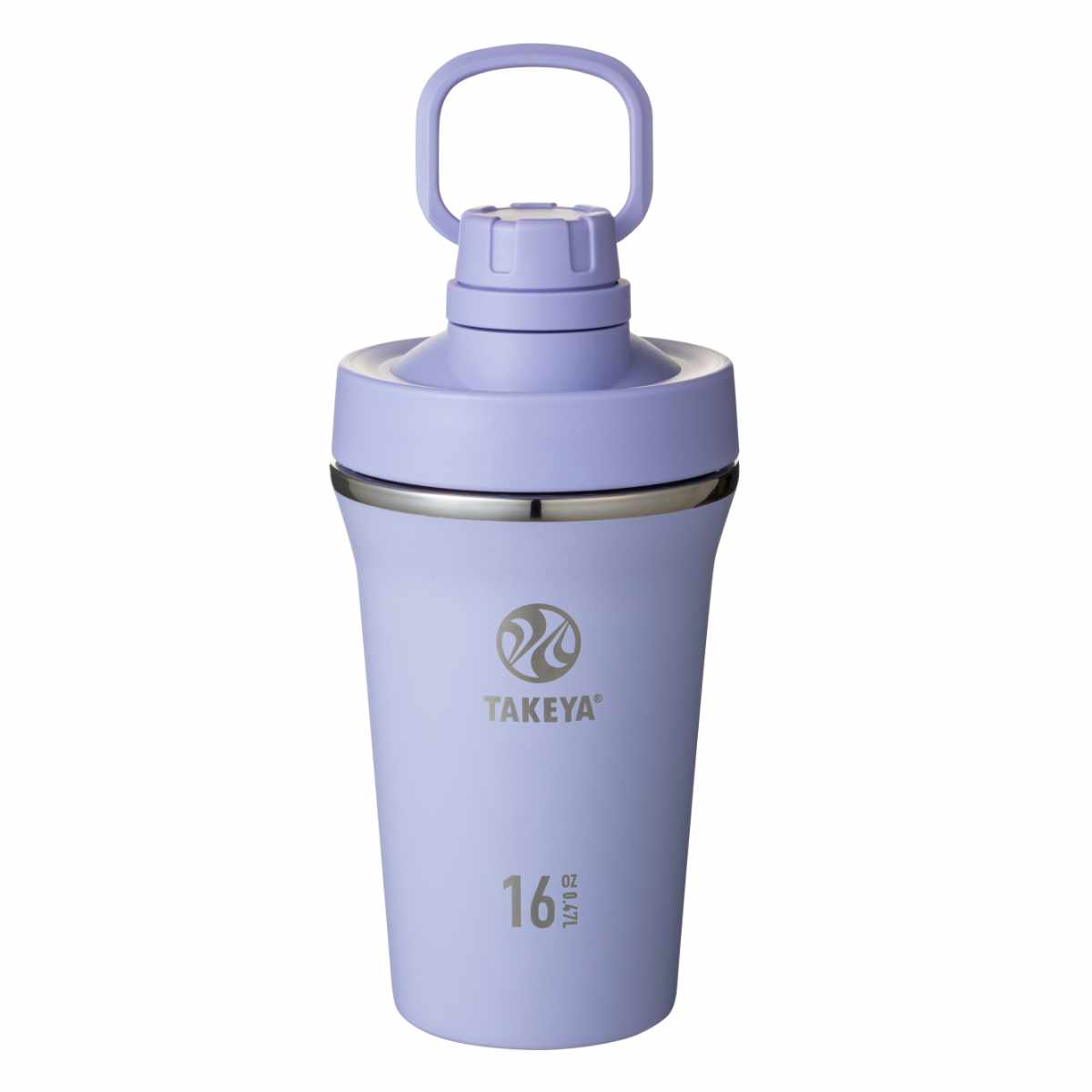 タンブラー 470ml スパウトタンブラー – ハウジー