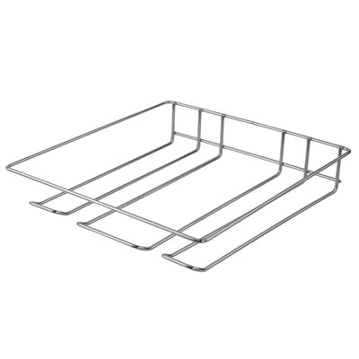 工房アイザワ ながしこもの ワイングラスホルダー ワイングラスラック