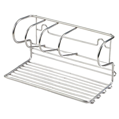 工房アイザワ ながしこもの スポンジラック スポンジコーナー ワイド