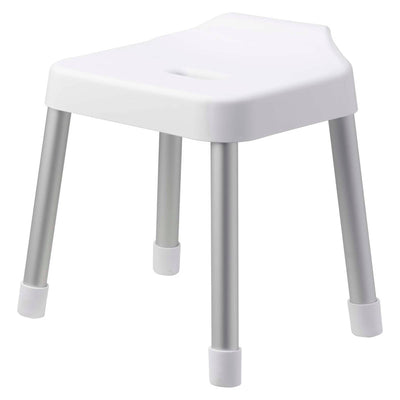 山崎実業 MIST 引っ掛け風呂イス ミスト SH 35 風呂イス 35cm