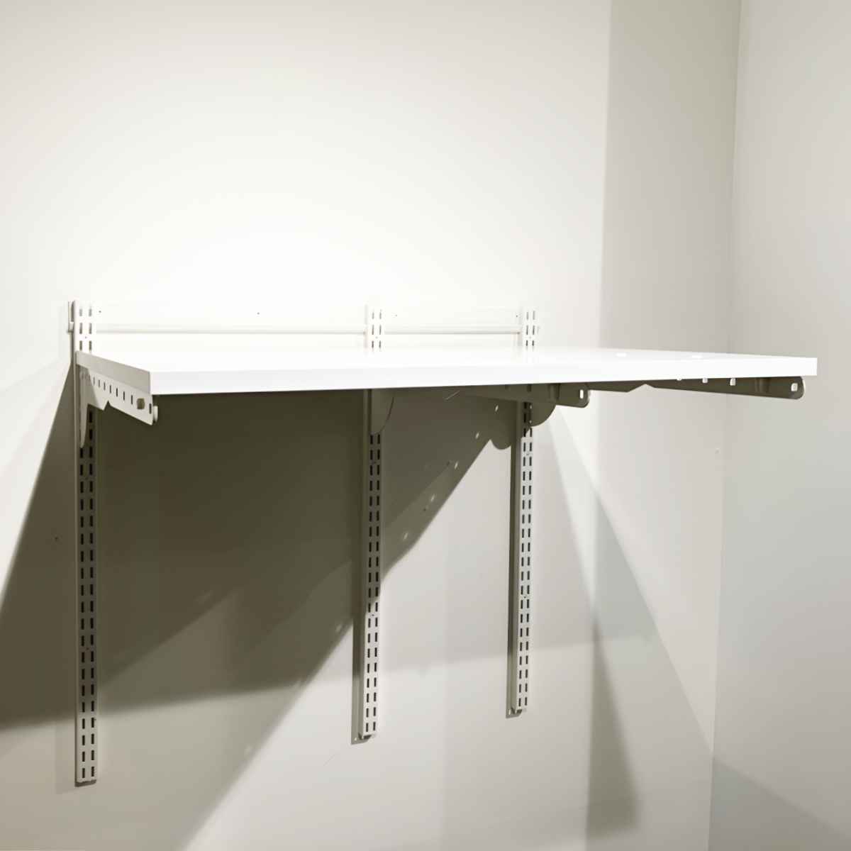 フィットラック 乾太くん専用台 KST7560CS 取付け推奨寸法78cm