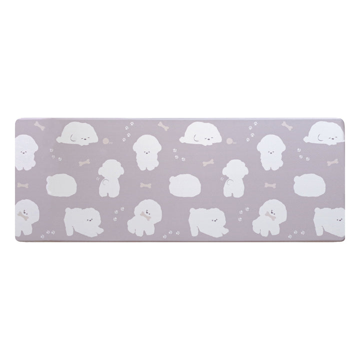 ビジョンフリーゼ