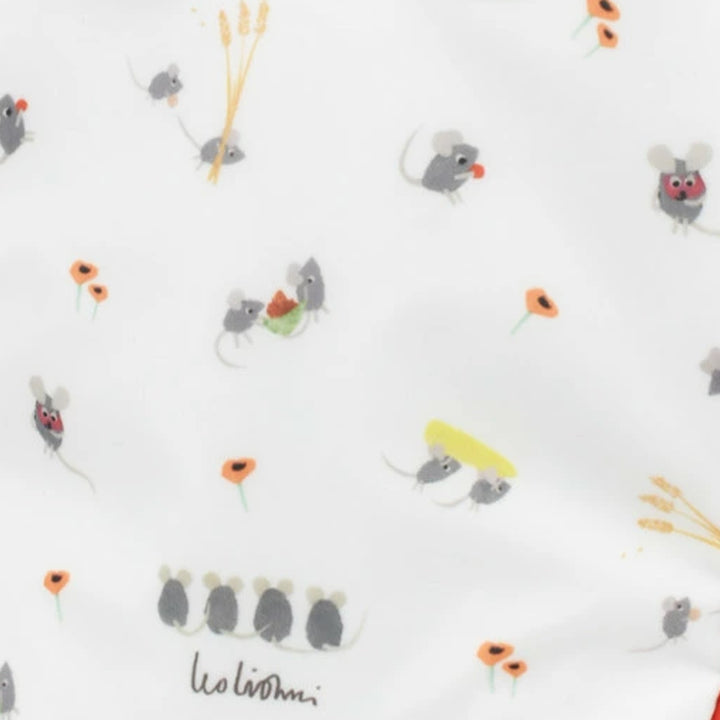 マグポーチレオレオニフレデリック保冷