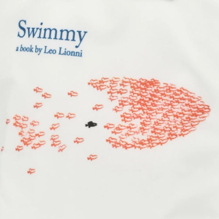 マグポーチレオレオニフレデリック保冷