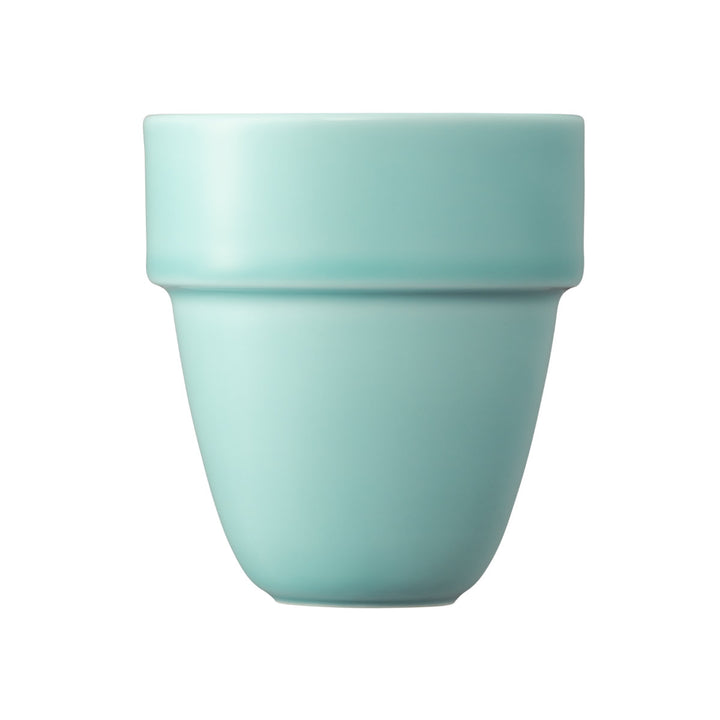 ミハナダブルー