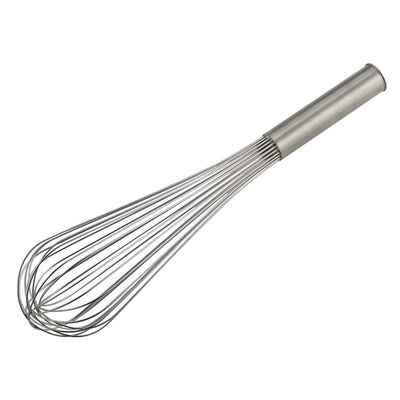 泡立て器 35cm 越匠 食洗機対応 ステンレス製 日本製