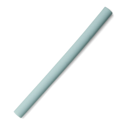 ストロー stojo シリコン製 Reusable Straw