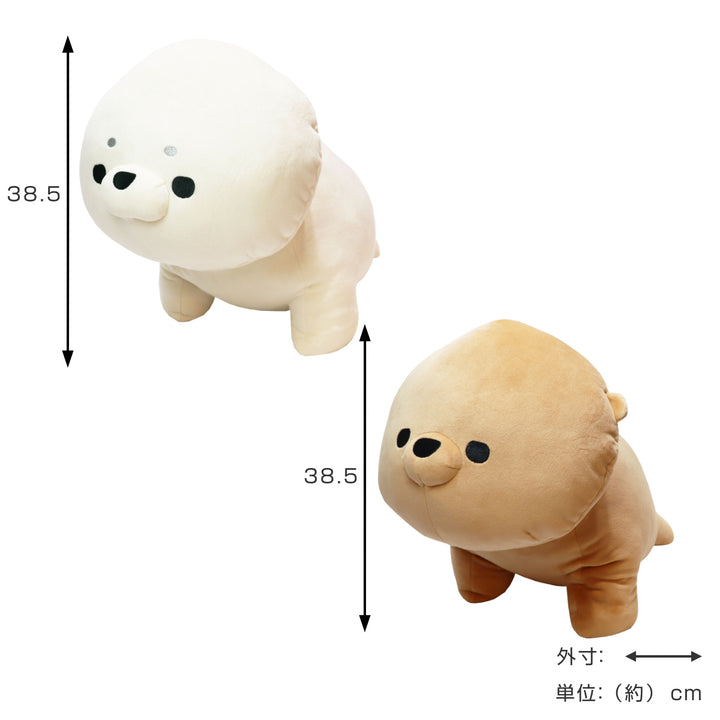 ぬいぐるみMOFMOFRIENDSモフモリウムマスコットMおもちゃ