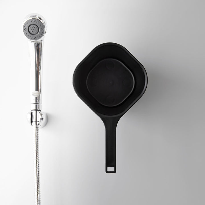 山崎実業towerマグネット手おけタワー