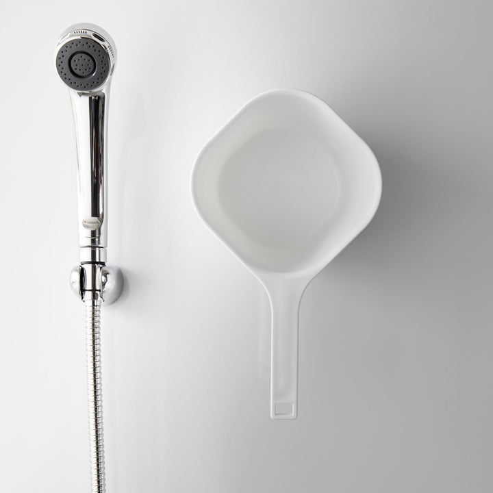 山崎実業towerマグネット手おけタワー