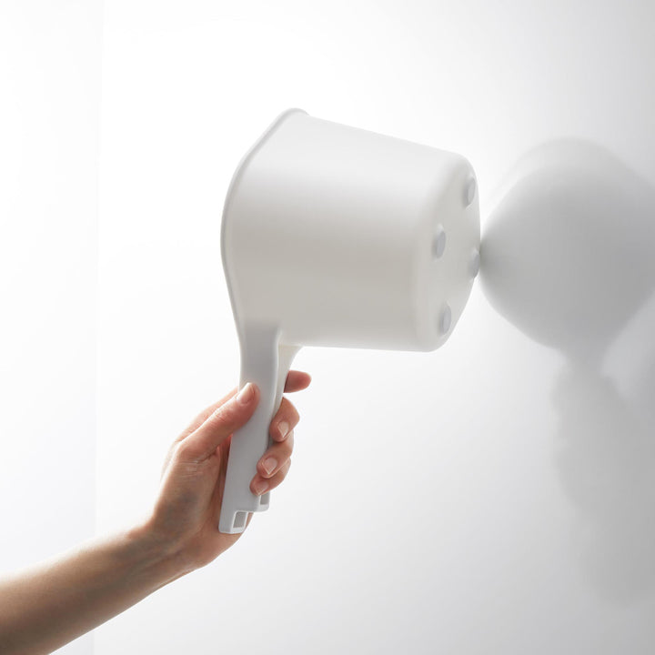 山崎実業towerマグネット手おけタワー