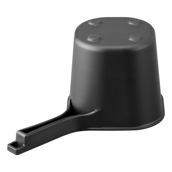 山崎実業towerマグネット手おけタワー