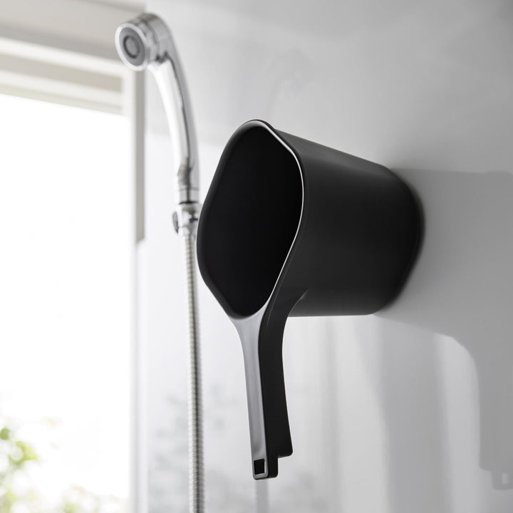 山崎実業towerマグネット手おけタワー