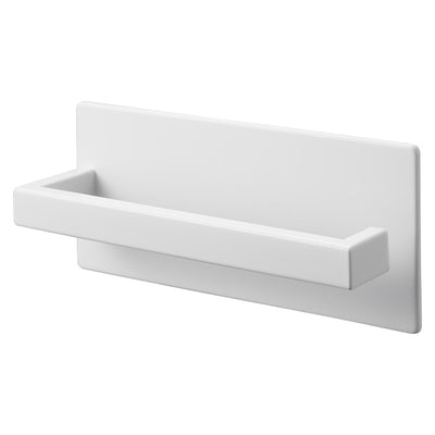 山崎実業 tower マグネットアンブレラハンガー タワー