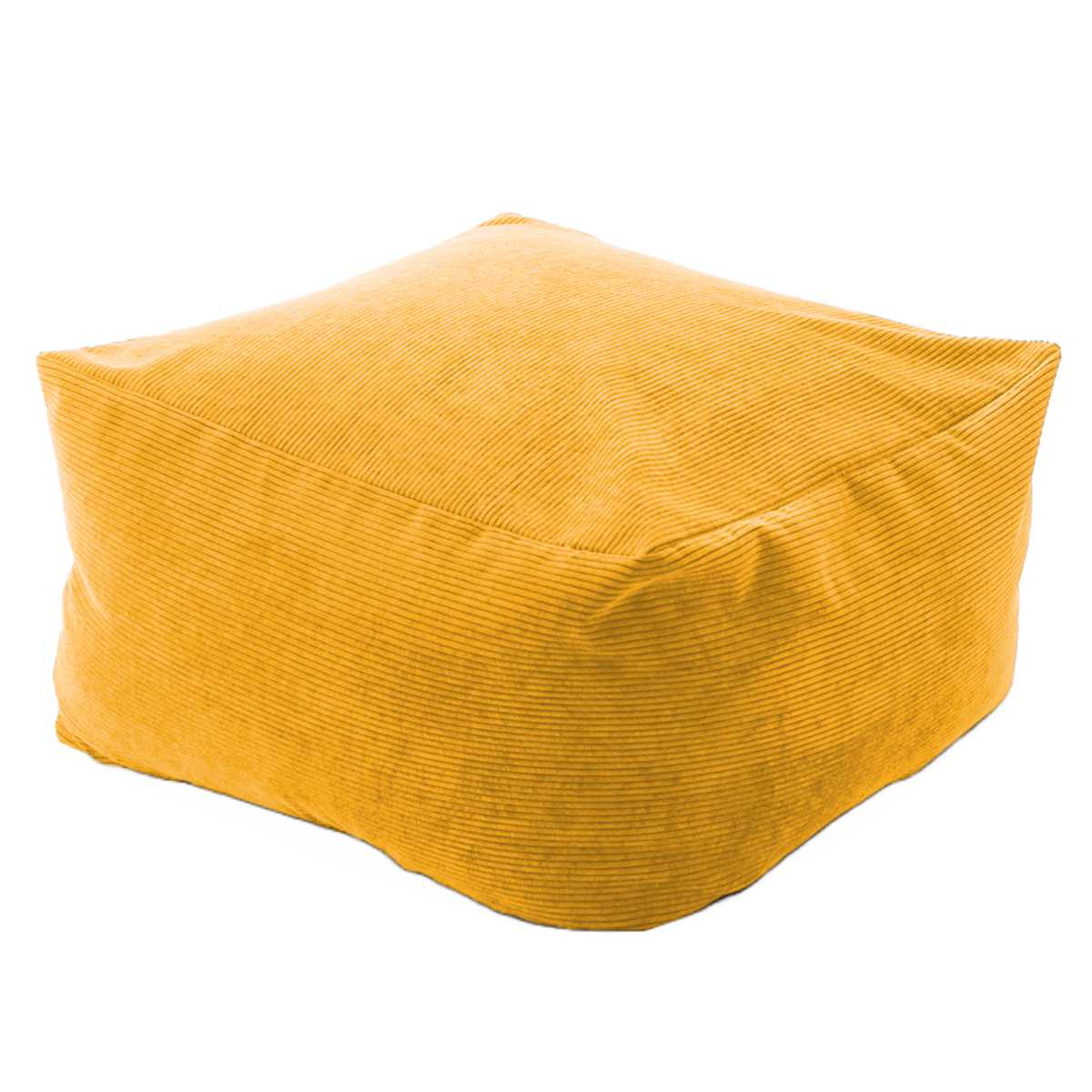 ビーズクッション コーデュロイ XLサイズ カバー洗濯可 日本製 – ハウジー